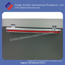 Magnetic Tool Holders (XLJ-4115-C)